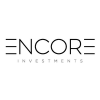 Encore Investment Group Ltd